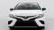 2019 Toyota Camry in Tampa, FL 5 - Open Gallery