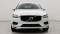 2018 Volvo XC60 in Tampa, FL 2 - Open Gallery