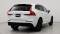 2018 Volvo XC60 in Tampa, FL 3 - Open Gallery