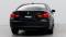 2015 BMW 4 Series in Tampa, FL 4 - Open Gallery