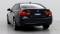 2015 BMW 4 Series in Tampa, FL 2 - Open Gallery