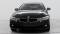 2015 BMW 4 Series in Tampa, FL 3 - Open Gallery