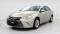 2015 Toyota Camry in Tampa, FL 4 - Open Gallery