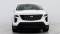 2021 Cadillac XT4 in Tampa, FL 5 - Open Gallery