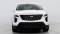 2021 Cadillac XT4 in Tampa, FL 4 - Open Gallery