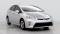 2014 Toyota Prius in Tampa, FL 1 - Open Gallery