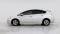2014 Toyota Prius in Tampa, FL 3 - Open Gallery