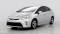 2014 Toyota Prius in Tampa, FL 4 - Open Gallery