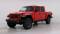 2022 Jeep Gladiator in Tampa, FL 4 - Open Gallery