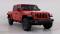 2022 Jeep Gladiator in Tampa, FL 1 - Open Gallery