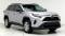 2019 Toyota RAV4 in Tampa, FL 1 - Open Gallery