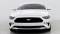 2019 Ford Mustang in Tampa, FL 5 - Open Gallery