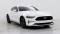 2019 Ford Mustang in Tampa, FL 1 - Open Gallery