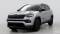 2022 Jeep Compass in Tampa, FL 4 - Open Gallery