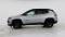2022 Jeep Compass in Tampa, FL 3 - Open Gallery