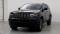 2020 Jeep Grand Cherokee in Tampa, FL 4 - Open Gallery