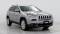 2017 Jeep Cherokee in Tampa, FL 1 - Open Gallery