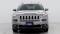 2017 Jeep Cherokee in Tampa, FL 5 - Open Gallery