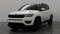 2021 Jeep Compass in Tampa, FL 4 - Open Gallery