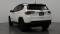 2021 Jeep Compass in Tampa, FL 2 - Open Gallery