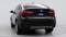 2019 BMW X6 in Tampa, FL 2 - Open Gallery