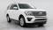 2021 Ford Expedition in Tampa, FL 1 - Open Gallery