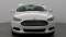 2014 Ford Fusion in Tampa, FL 5 - Open Gallery