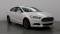 2014 Ford Fusion in Tampa, FL 1 - Open Gallery
