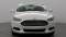 2014 Ford Fusion in Tampa, FL 4 - Open Gallery