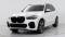2022 BMW X5 in Tampa, FL 4 - Open Gallery