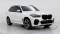 2022 BMW X5 in Tampa, FL 1 - Open Gallery