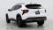 2024 Chevrolet Trax in Tampa, FL 2 - Open Gallery