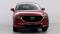 2021 Mazda CX-5 in Tampa, FL 5 - Open Gallery