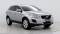 2013 Volvo XC60 in Tampa, FL 1 - Open Gallery