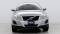 2013 Volvo XC60 in Tampa, FL 5 - Open Gallery