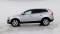2013 Volvo XC60 in Tampa, FL 2 - Open Gallery