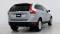 2013 Volvo XC60 in Tampa, FL 5 - Open Gallery