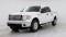 2012 Ford F-150 in Tampa, FL 2 - Open Gallery