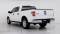 2012 Ford F-150 in Tampa, FL 1 - Open Gallery