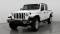 2023 Jeep Gladiator in Tampa, FL 4 - Open Gallery