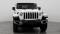 2023 Jeep Gladiator in Tampa, FL 5 - Open Gallery