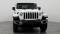 2023 Jeep Gladiator in Tampa, FL 5 - Open Gallery