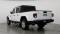 2023 Jeep Gladiator in Tampa, FL 2 - Open Gallery