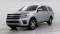 2022 Ford Expedition in Tampa, FL 4 - Open Gallery