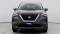 2023 Nissan Rogue in Irving, TX 5 - Open Gallery