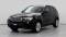 2017 BMW X3 in Irving, TX 3 - Open Gallery