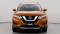 2020 Nissan Rogue in Irving, TX 5 - Open Gallery