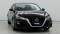 2020 Nissan Altima in Irving, TX 5 - Open Gallery