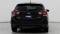 2020 Subaru Impreza in Irving, TX 4 - Open Gallery