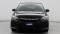 2020 Subaru Impreza in Irving, TX 5 - Open Gallery